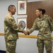 U.S. Army Supply Excellence Award
