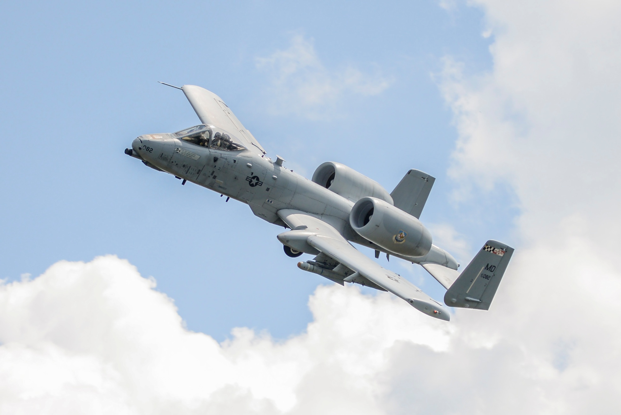 NEIGHBORHOOD 14AW 20周年THUNDERBOLT NEIGHBORHOOD 14AW 20周年