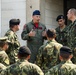 177FW Hosts Albanian Military Under State Partnership Program