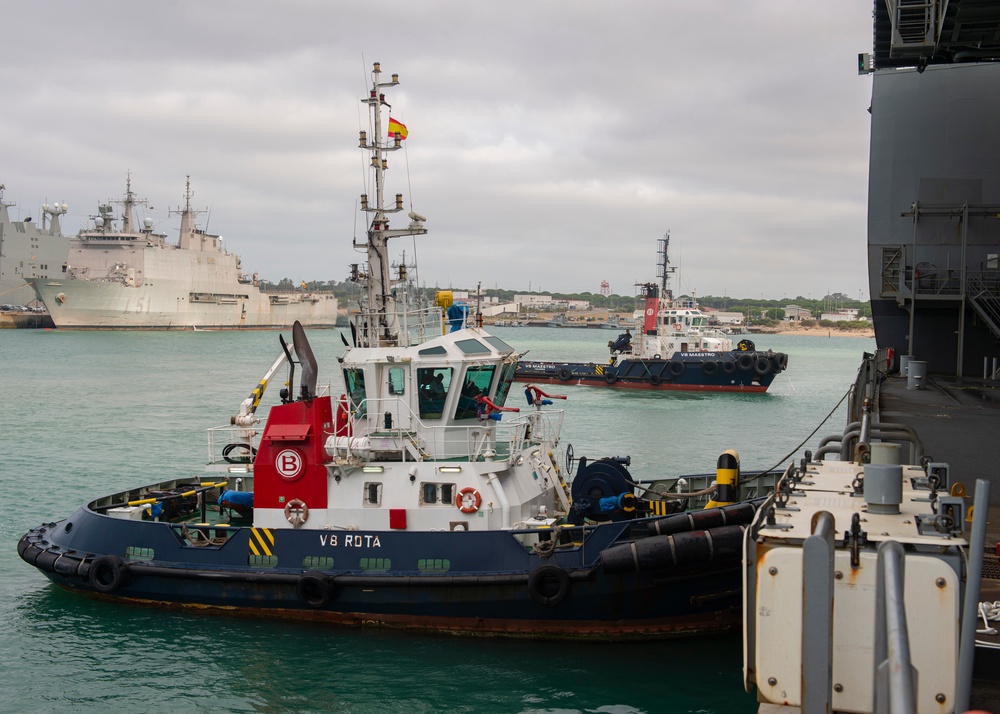 210720-N-LK647-0072