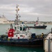 210720-N-LK647-0072