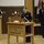 GLWACH hosts NCO induction ceremony