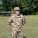 9th Regiment, Advanced Camp, Warrior Skills | Cadet Summer Training 2021