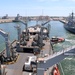 USNS Joshua Humphreys