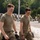 4th Regiment, Advanced Camp, Field Training Exercise | Cadet Summer Training 2021