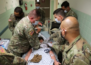 AFN Aviano Radio News: Delays to PCS Orders