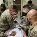 Training combat medics beyond the ‘Golden Hour’