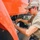 AB 201: Vehicle Maintenance