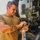 AB 201: Vehicle Maintenance
