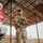 AB 201: Security Forces