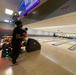 Strike! Recovering Soldiers Develop Camaraderie on the Bowling Lanes