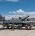 Shaw AFB personnel prepare for Red Flag 21-3