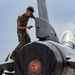 Shaw AFB personnel prepare for Red Flag 21-3