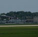 Whiteman Air Force Base Takeoffs