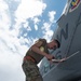 Shaw AFB personnel prepare for Red Flag 21-3