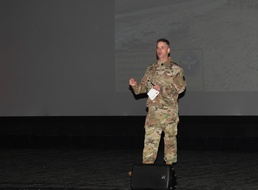 Aviation Industry Days 2021