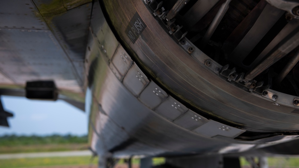 Static Display Stock Imagery