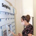 New kiosk provides faster way to pick up prescription refills at Weed ACH