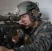 Marines Participate in Urban Sniper Course