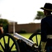 Maj. Gen. Richardson assumes command of 1st Cav Div.