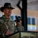 Maj. Gen. Richardson assumes command of 1st Cav Div.