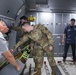 97 AMXS establishes service-wide foundation for KC-46 maintenance