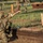 National Best Warrior Competition 2021 National Best Warrior Competition 2021