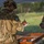 National Best Warrior Competition 2021 National Best Warrior Competition 2021