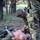 National Best Warrior Competition 2021 National Best Warrior Competition 2021