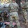 National Best Warrior Competition 2021 National Best Warrior Competition 2021
