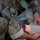 National Best Warrior Competition 2021 National Best Warrior Competition 2021