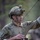 National Best Warrior Competition 2021 National Best Warrior Competition 2021