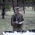 National Best Warrior Competition 2021 National Best Warrior Competition 2021