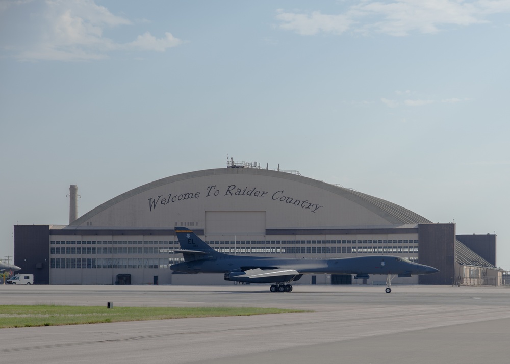 Combat Raider 2021