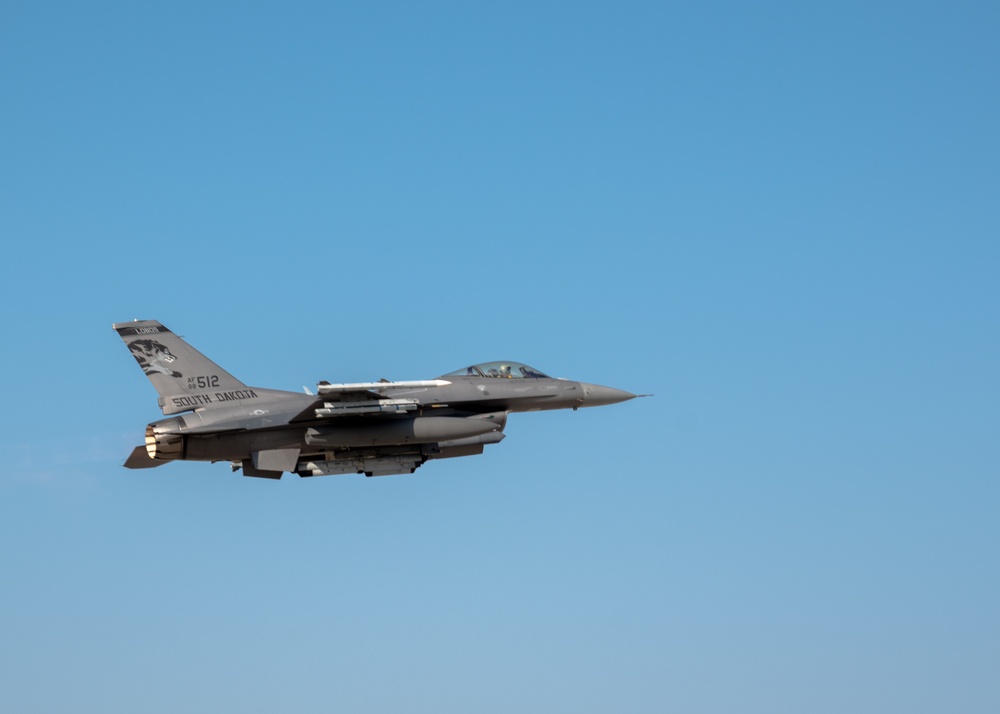 Combat Raider 2021