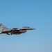Combat Raider 2021