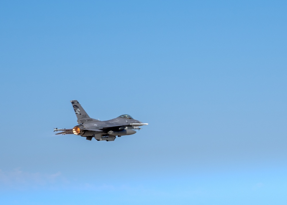 Combat Raider 2021