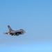 Combat Raider 2021