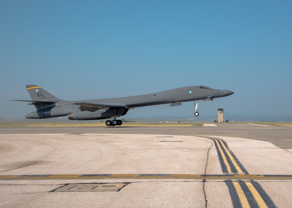 Combat Raider 2021