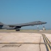 Combat Raider 2021