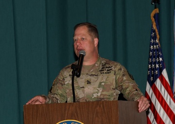 Aviation Industry Days 2021 at Fort Rucker