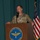 Aviation Industry Days 2021 at Fort Rucker