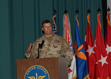 Aviation Industry Days 2021 at Fort Rucker