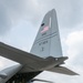 W.Va. Guard participates in Sentry Storm 2021