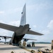 W.Va. Guard participates in Sentry Storm 2021