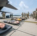 W.Va. Guard participates in Sentry Storm 2021