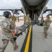 W.Va. Guard participates in Sentry Storm 2021
