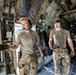 W.Va. Guard participates in Sentry Storm 2021