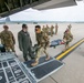 W.Va. Guard participates in Sentry Storm 2021