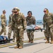 W.Va. Guard participates in Sentry Storm 2021